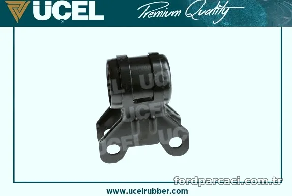 UCEL 20244 Salıncak Burcu - UCEL - 20244