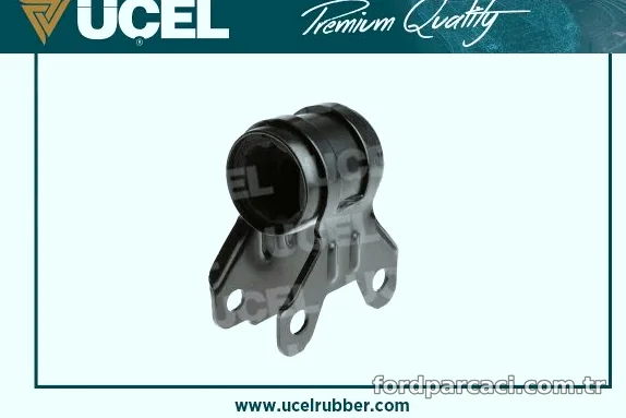 UCEL 20244 Salıncak Burcu - UCEL - 20244