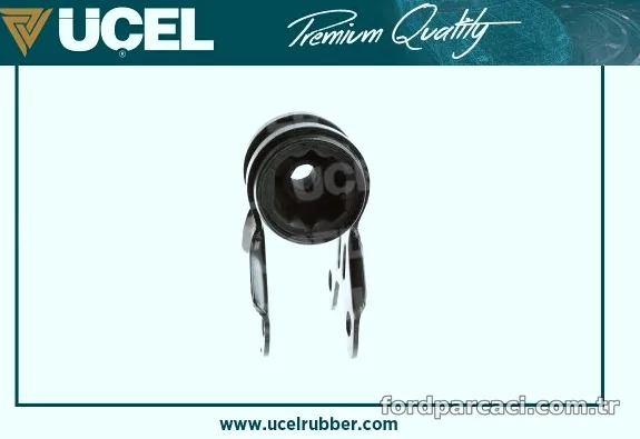 UCEL 20244 Salıncak Burcu - UCEL - 20244