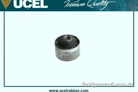UCEL 20263 Salıncak Burcu - UCEL - 20263