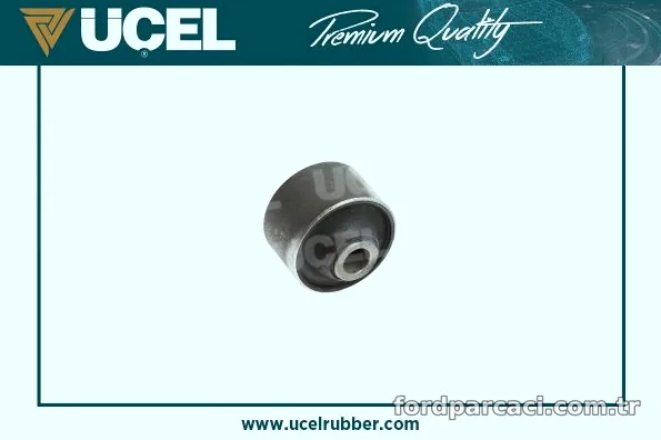 UCEL 20263 Salıncak Burcu - UCEL - 20263