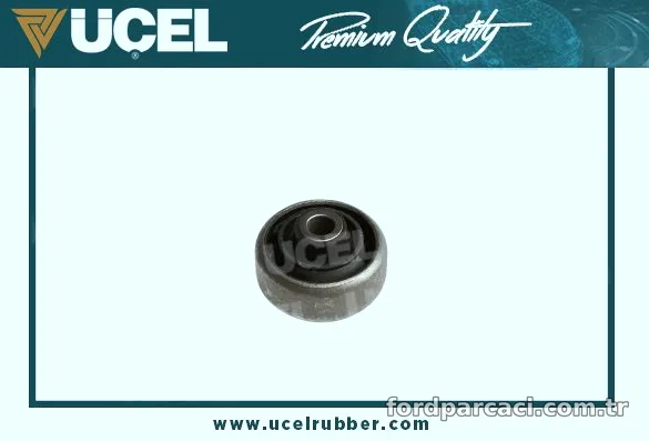 UCEL 20264 Salıncak Burcu - UCEL - 20264