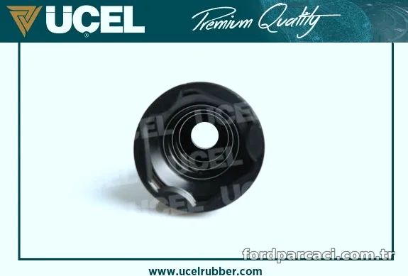 UCEL 20301 Aks Körüğü - UCEL - 20301