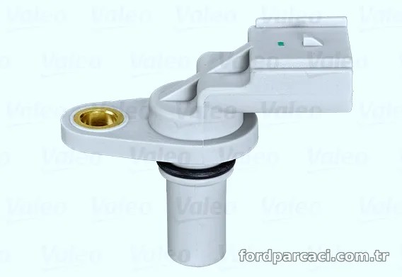 VALEO 253801 Eksantrik Devir Sensörü - VALEO - 253801