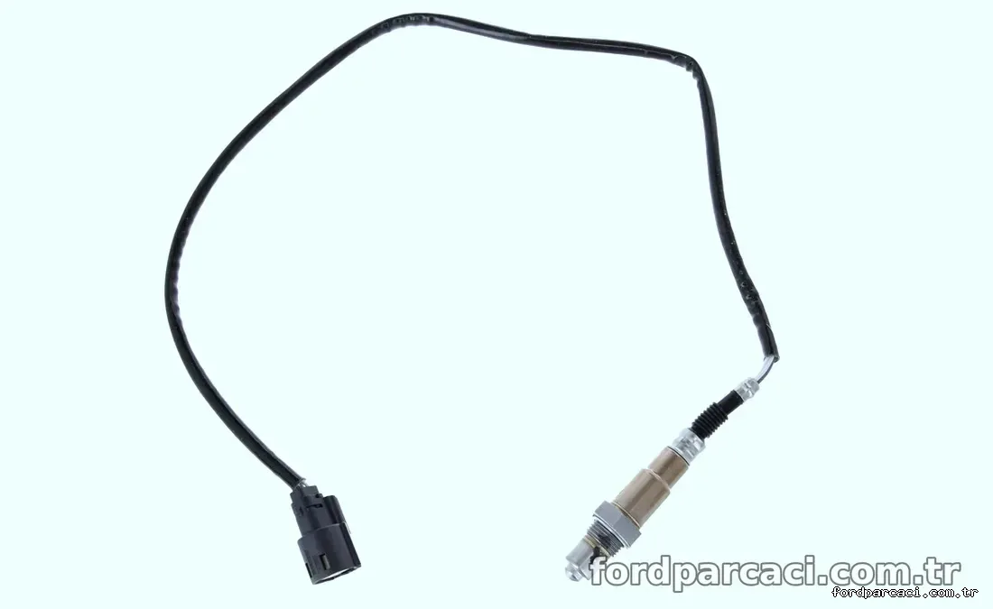 VALEO 368123 Oksijen (Lambda) Sensörü - VALEO - 368123