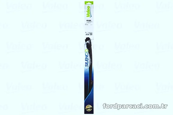 VALEO 574314 Silecek Süpürgesi - VALEO - 574314