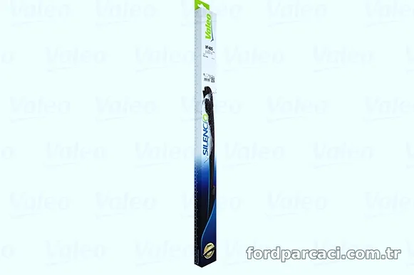 VALEO 574314 Silecek Süpürgesi - VALEO - 574314