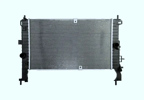 VALEO Motor Radyatörü 734386