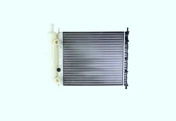 VALEO Motor Radyatörü Bidonlu 46534995