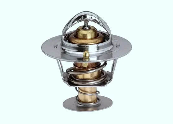VERNET Termostat TH626788J