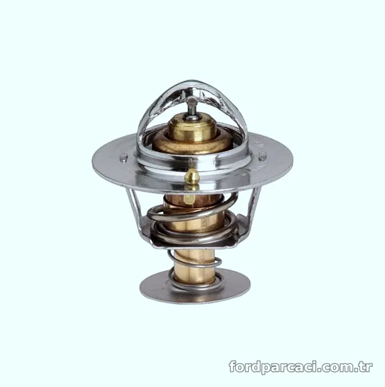 VERNET Termostat TH626788J - VERNET