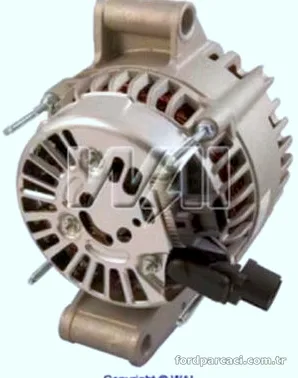 WAI 22150N Alternatör - WAI - 22150N