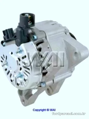 WAI 8531N Alternatör - WAI - 8531N