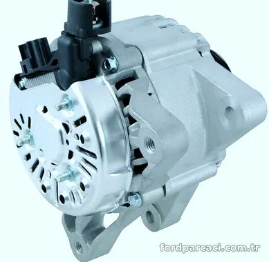 WAI 8531N Alternatör - WAI - 8531N