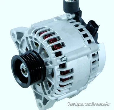 WAI 8531N Alternatör - WAI - 8531N