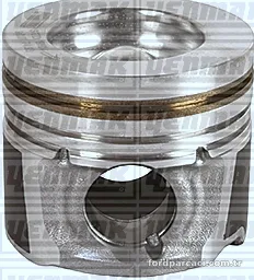 YENMAK 3130001000 Piston