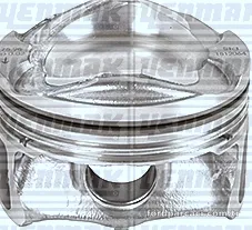 YENMAK 3130029000 Piston
